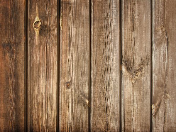Barn Floor Replacement in San Francisco