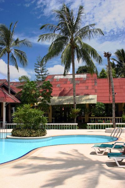 Cost of Pool Slab Installation in San Francisco