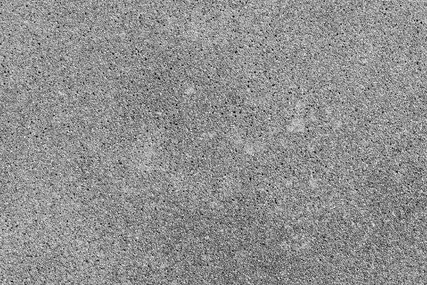 Aggregate Concrete Service in San Francisco