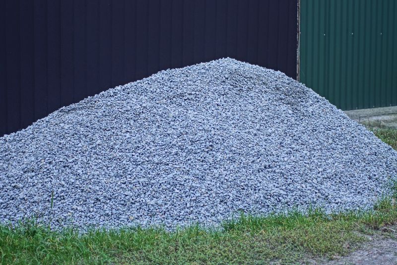 Aggregate Concrete Service